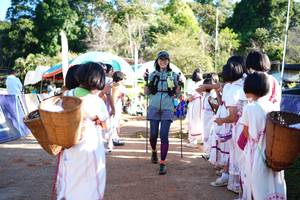 BIB: 
                            <button type="button" onclick="openModal(19041809)" class="btn btn-primary btn-sm float-right btn-popup" data-toggle="modal" data-target=".modal-high-quality">
                        <i class="fas fa-shopping-cart"></i> Add to Cart
                    </button>
                                            <button type="button" onclick="isThisMe(19041809, true)" class="btn btn-success btn-sm float-right btn-popup btn-isme hidden" data-toggle="tooltip" data-placement="bottom" title="นี่คือรูปของคุณใช่ไหม คลิกที่นี่เพื่อเอาเข้าอัลบั้ม">
                        <i class="fas fa-plus"></i> Add to album
                    </button>
                    <button type="button" onclick="isThisMe(19041809, false)" class="btn btn-warning btn-sm float-right btn-popup btn-isnotme hidden">
                        <i class="fas fa-ban"></i> Remove from album
                    </button>